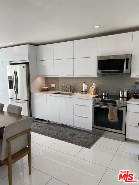 23901 Civic Center Way #114, Malibu, CA 90265 - Image #2