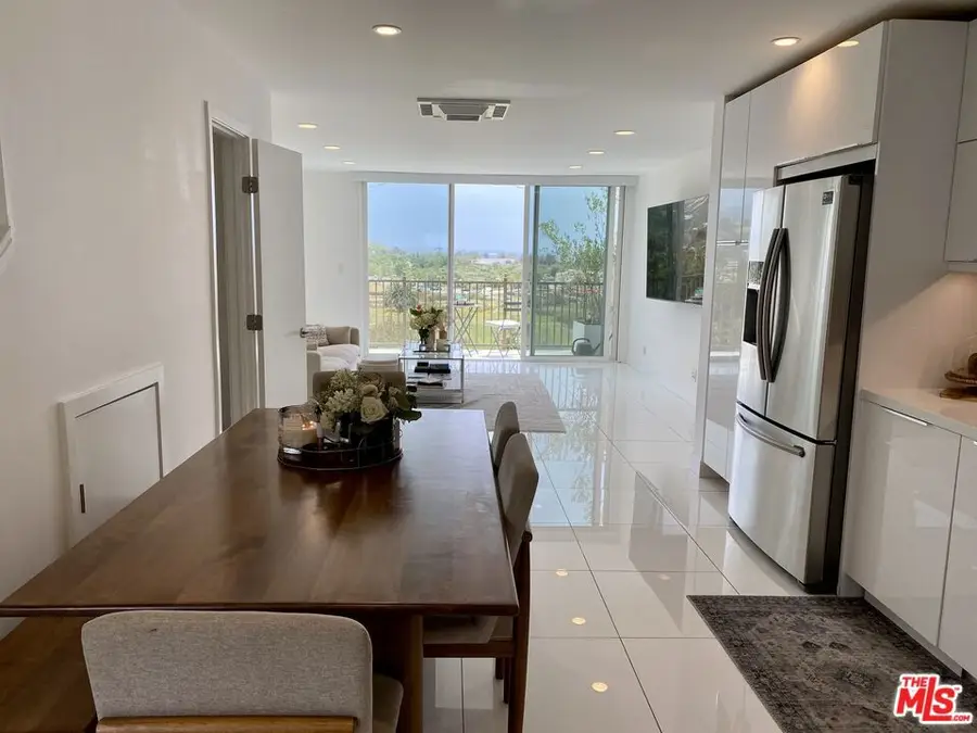 23901 Civic Center Way #114, Malibu, CA 90265 - Image #3