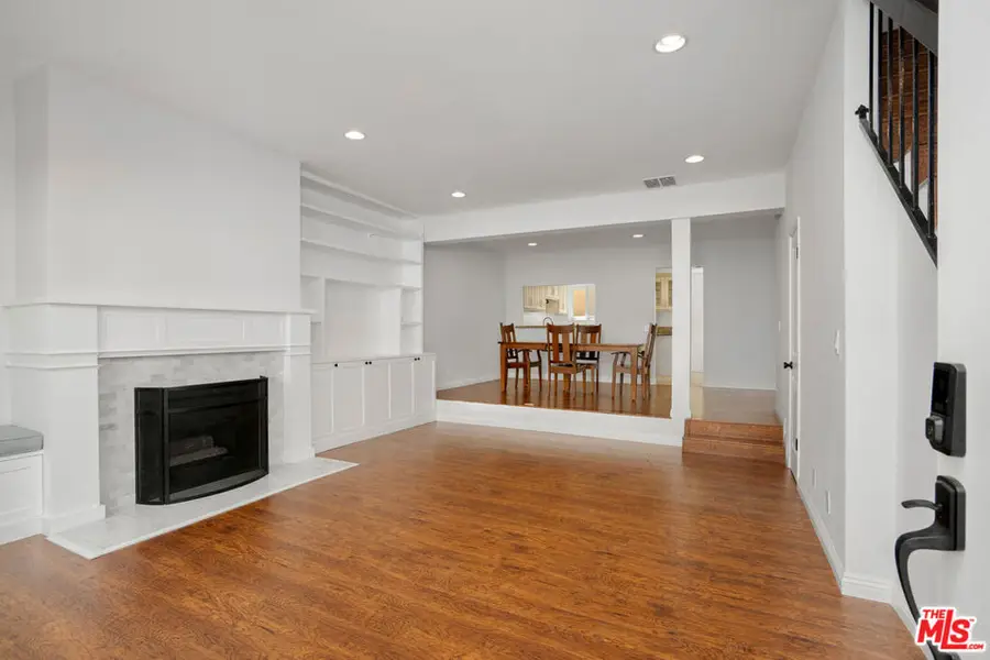 13948 Moorpark Street #4, Sherman Oaks, CA 91423 - #2