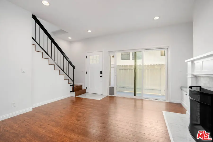 13948 Moorpark Street #4, Sherman Oaks, CA 91423 - #3