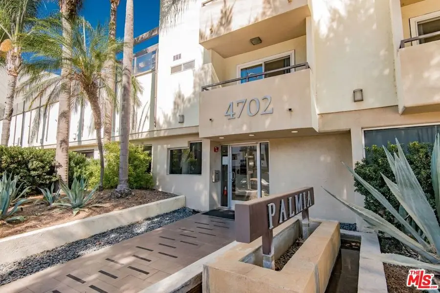 4702 Fulton Avenue #107, Sherman Oaks, CA 91423 - Image #3