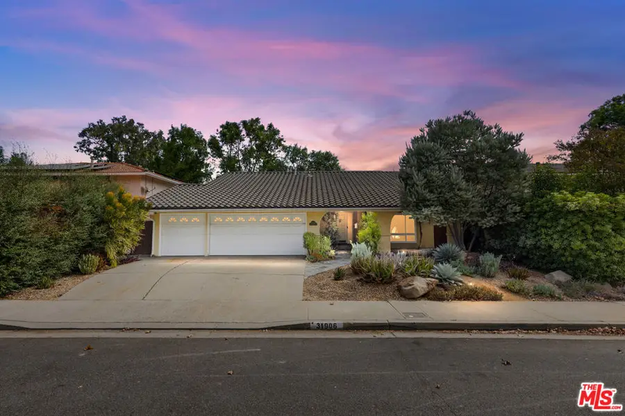 31906 Lyndbrook Court, Westlake Village, CA 91361 - #2