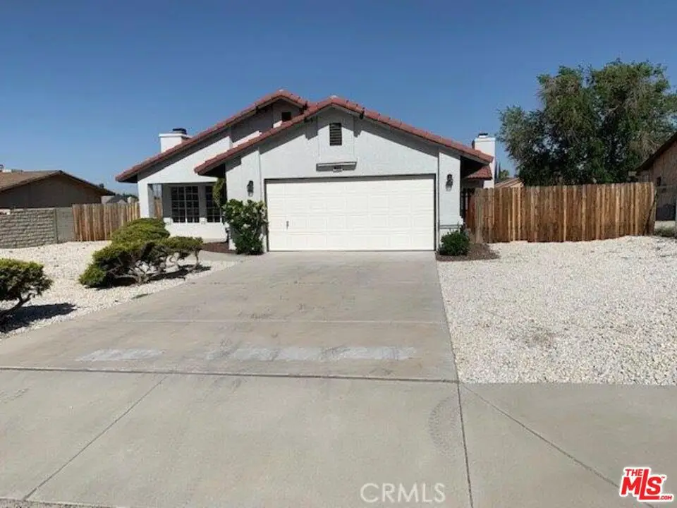 14055 Montecito Drive, Victorville, CA 92395 - Image #1