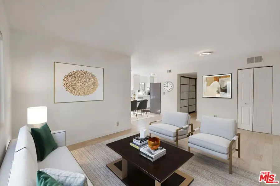 845 Brooks Avenue #1, Venice, CA 90291 - Image #2