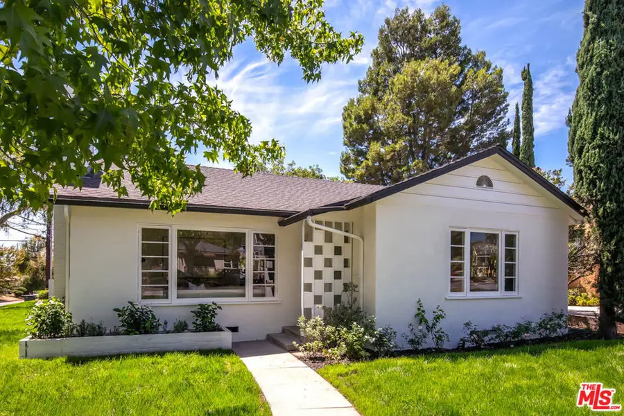 2286 E Dudley Street, Pasadena, CA 91104 - Image #2