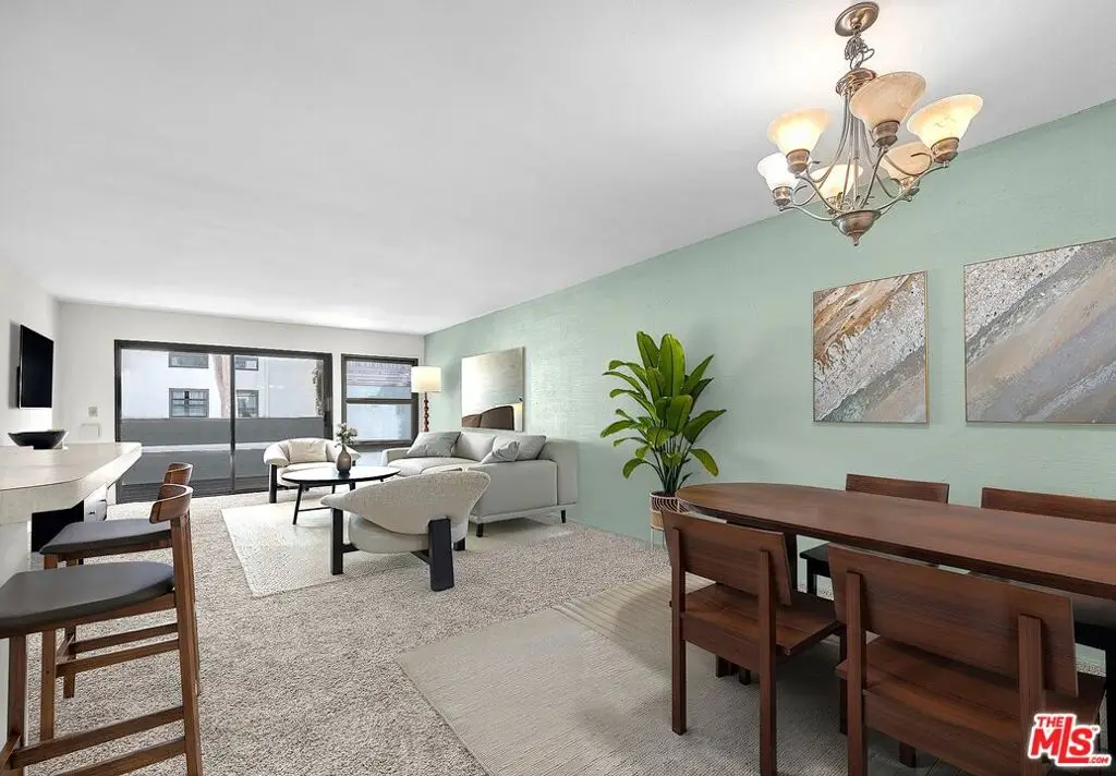 7777 W 91st Street #B2158, Playa Del Rey, CA 90293 - Image #1