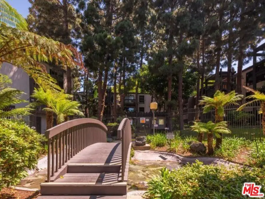 7777 W 91st Street #B2158, Playa Del Rey, CA 90293 - Image #2