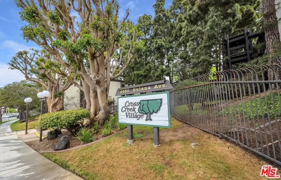 7777 W 91st Street #B2158, Playa Del Rey, CA 90293 - Image #3