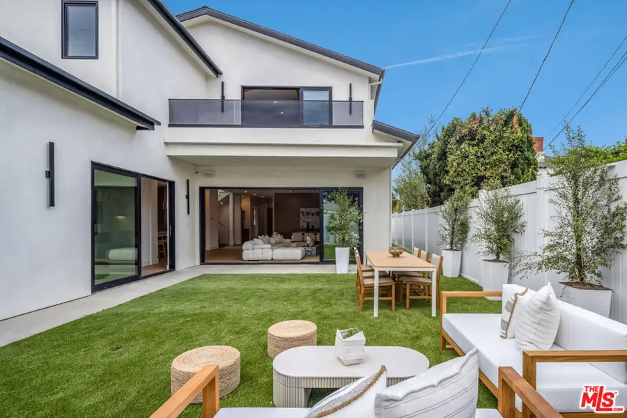 3910 Mclaughlin Avenue, Los Angeles, CA 90066 - Image #2