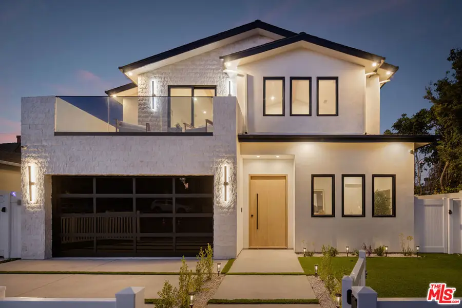 3910 Mclaughlin Avenue, Los Angeles, CA 90066 - Image #3