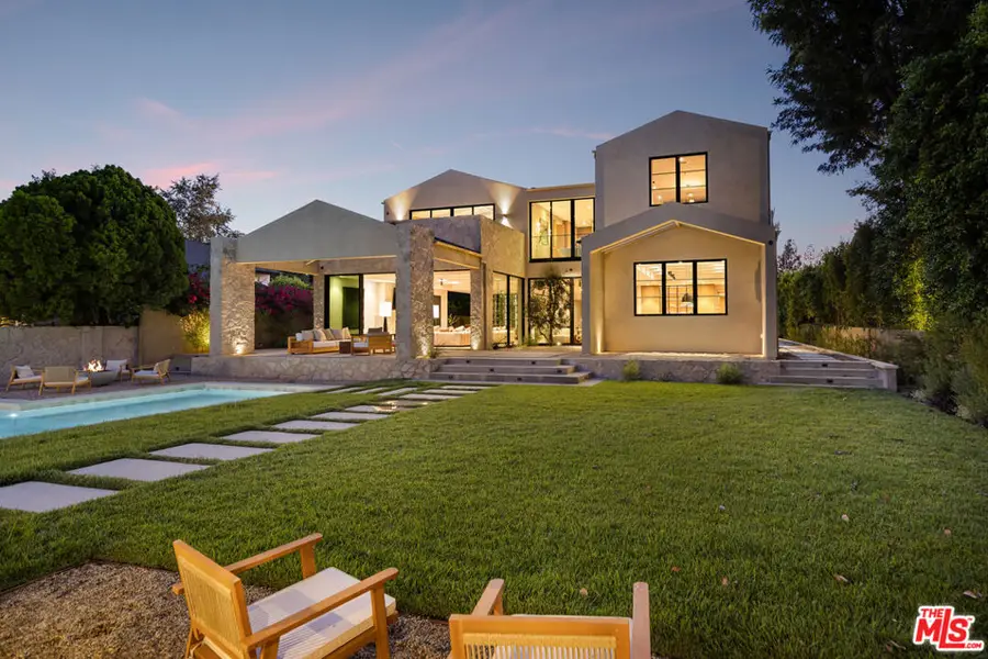 5056 Louise Avenue, Encino, CA 91316 - Image #3