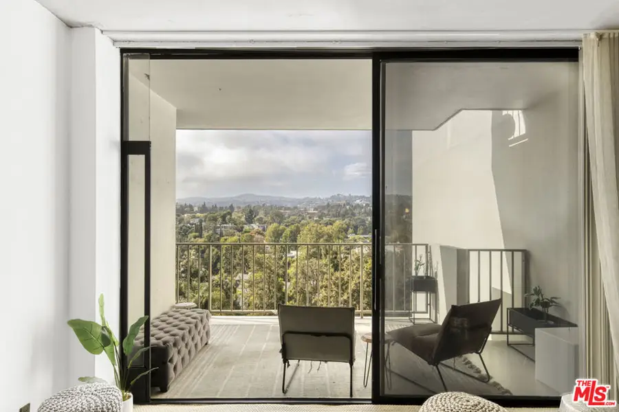 10433 Wilshire Boulevard #808, Los Angeles, CA 90024 - #2