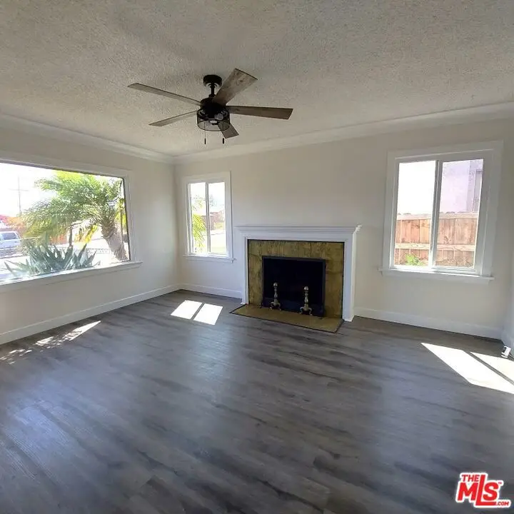 3831 W 60th Street, Los Angeles, CA 90043 - Image #2