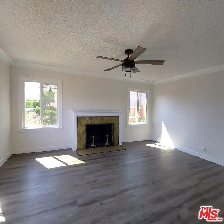 3831 W 60th Street, Los Angeles, CA 90043 - Image #3