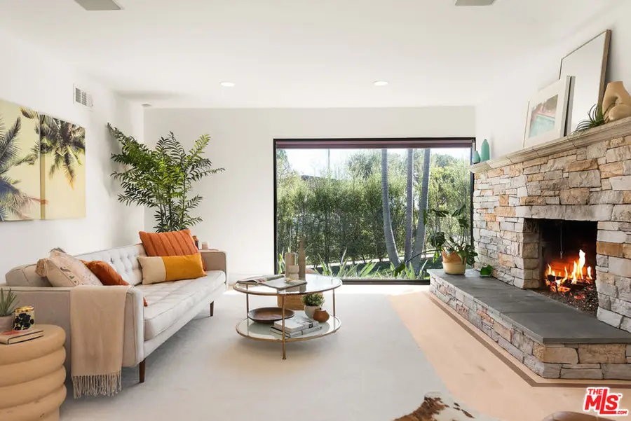 3437 Cloudcroft Drive, Malibu, CA 90265 - Image #3