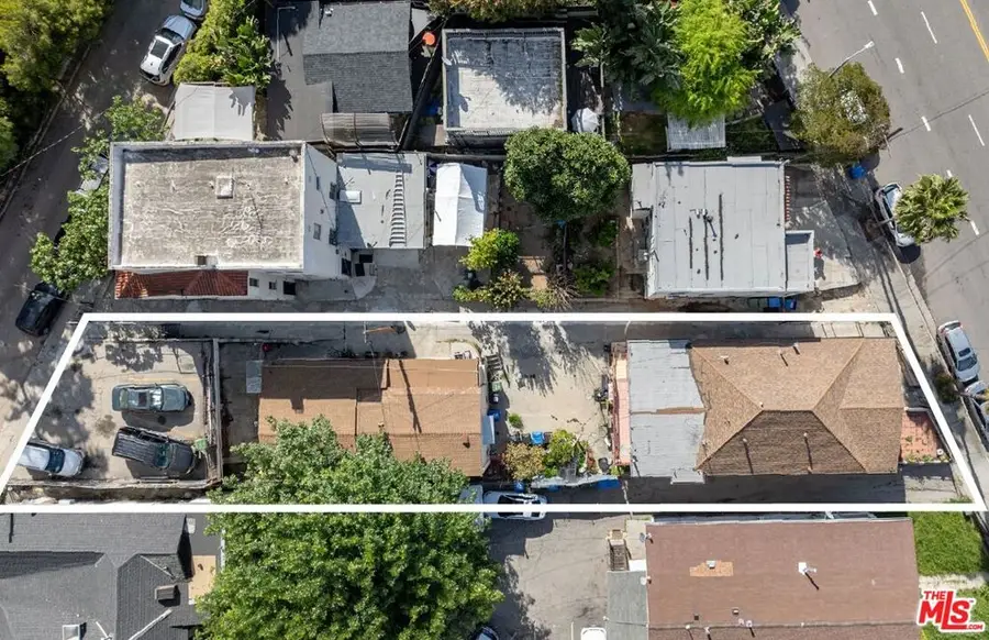 1259 Vin Scully Avenue, Los Angeles, CA 90026 - Image #2