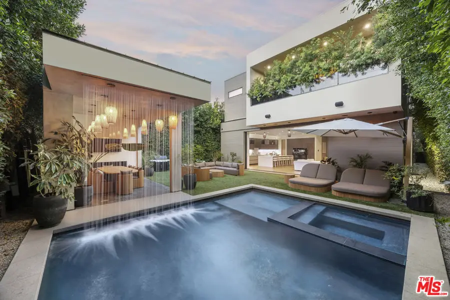 347 N Alfred Street, Los Angeles, CA 90048 - Image #2