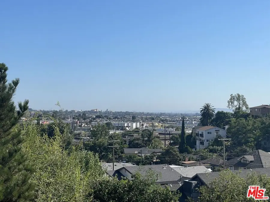 434 Cedar Street, Los Angeles, CA 90065 - Image #2