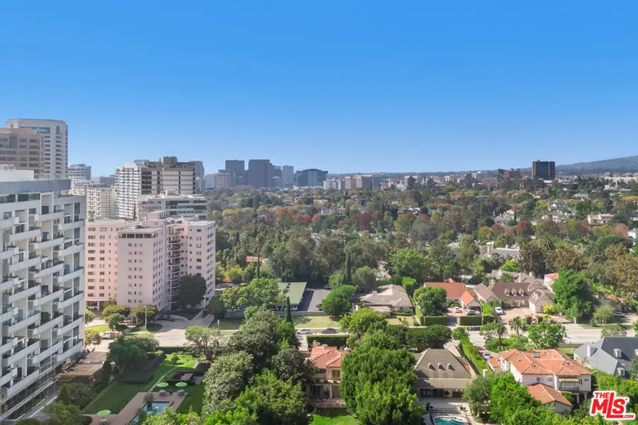 10380 Wilshire Boulevard #404, Los Angeles, CA 90024 - Image #3