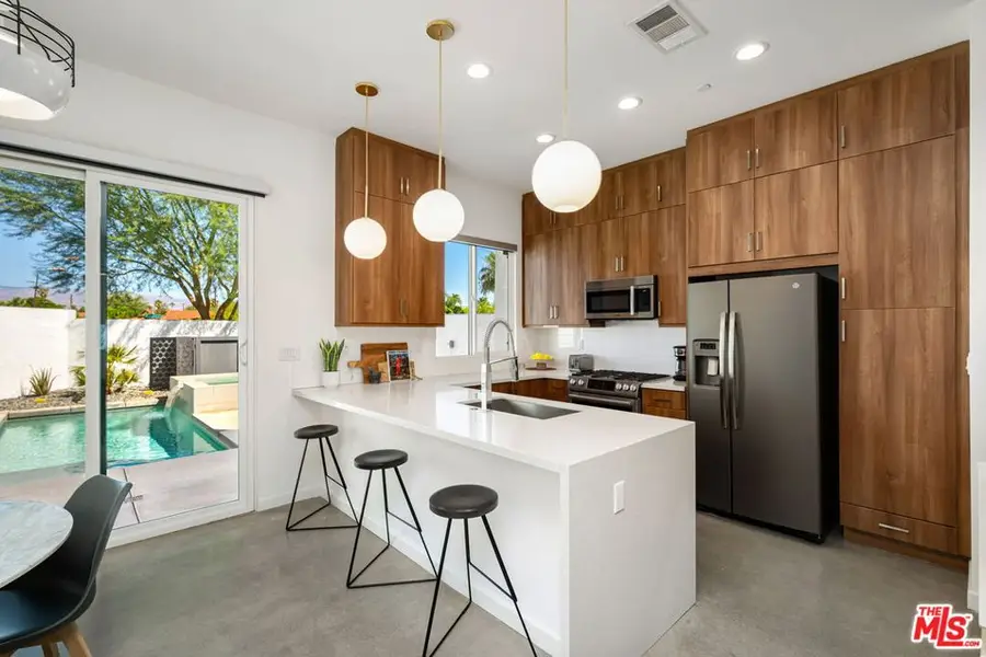 504 Paragon Loop, Palm Springs, CA 92262 - #3