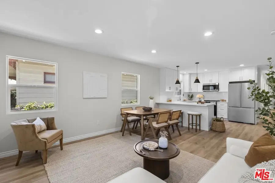 1745 W 39th Street, Los Angeles, CA 90062 - #3