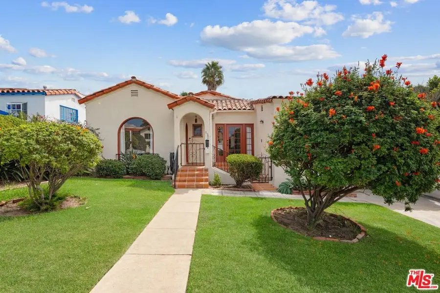 822 Pine Street, Santa Monica, CA 90405 - Image #2