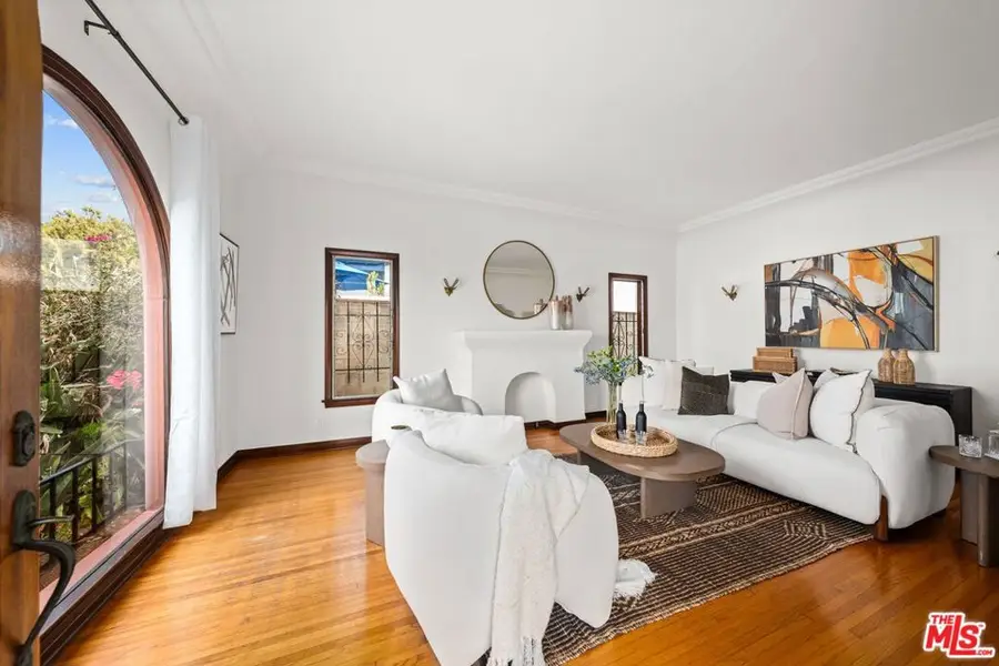 822 Pine Street, Santa Monica, CA 90405 - Image #3