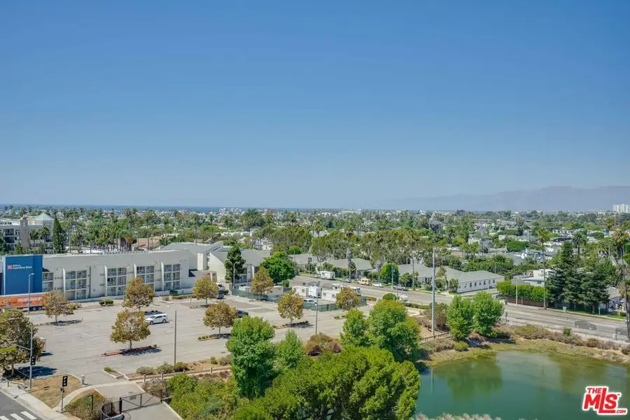 4265 Marina City #607, Marina Del Rey, CA 90292 - Image #3