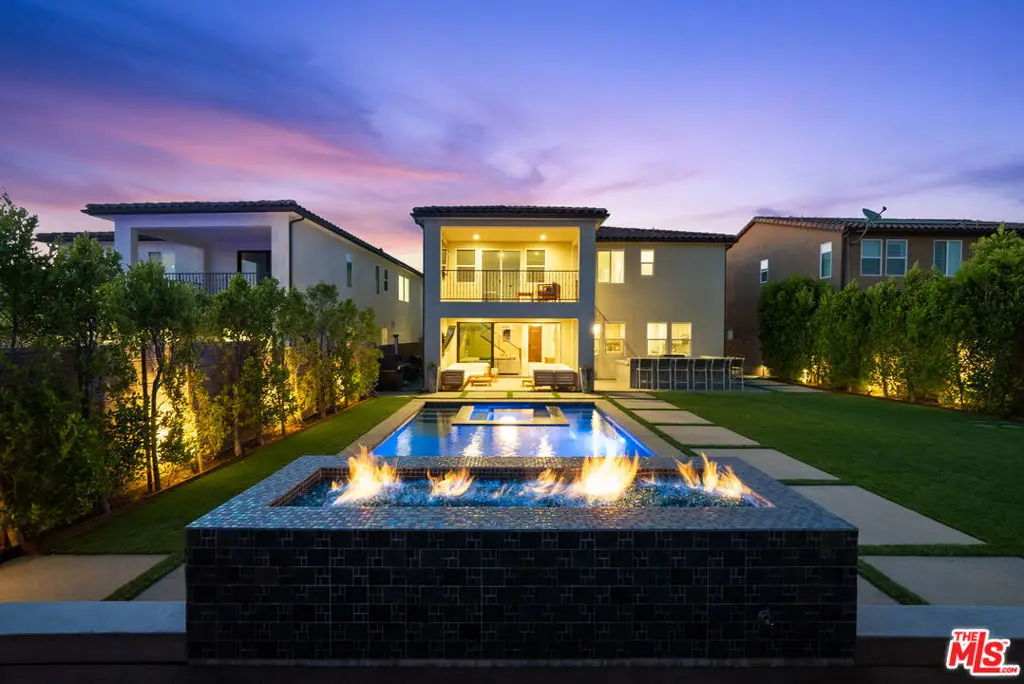 18952 Lauren Lane, Santa Clarita, CA 91350 - Image #1