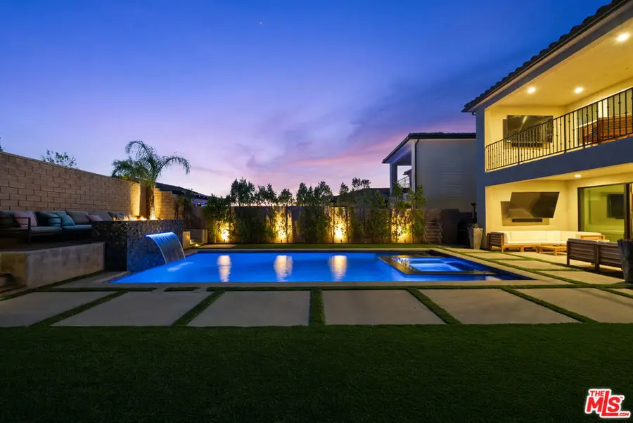 18952 Lauren Lane, Santa Clarita, CA 91350 - Image #3