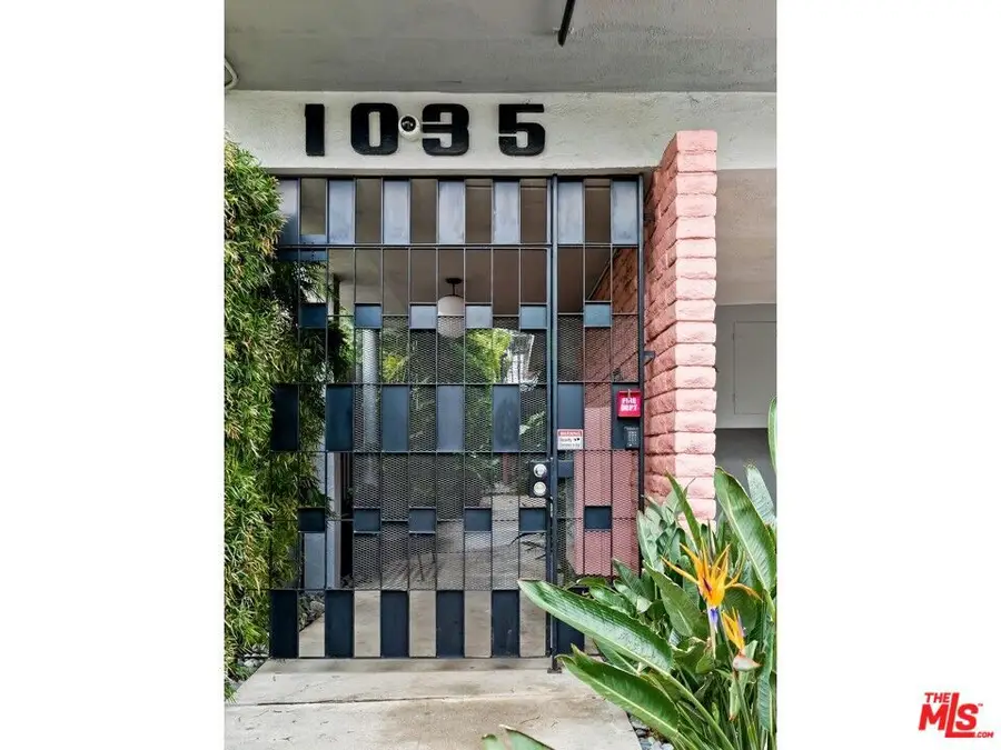 #2