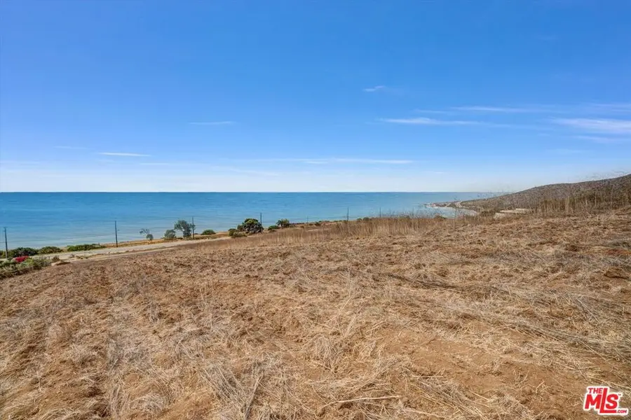 34155 Pacific Coast Highway, Agoura Hills Malibu, CA 90004 - Image #2