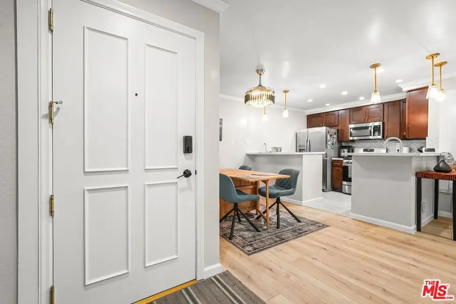 8726 Beckenham Lane #A, Inglewood, CA 90305 - Image #2