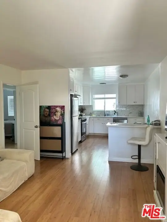 2215 Norwalk Avenue, Los Angeles, CA 90041 - Image #3