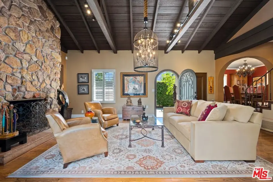 6657 W 5th Street, Los Angeles, CA 90048 - Image #3