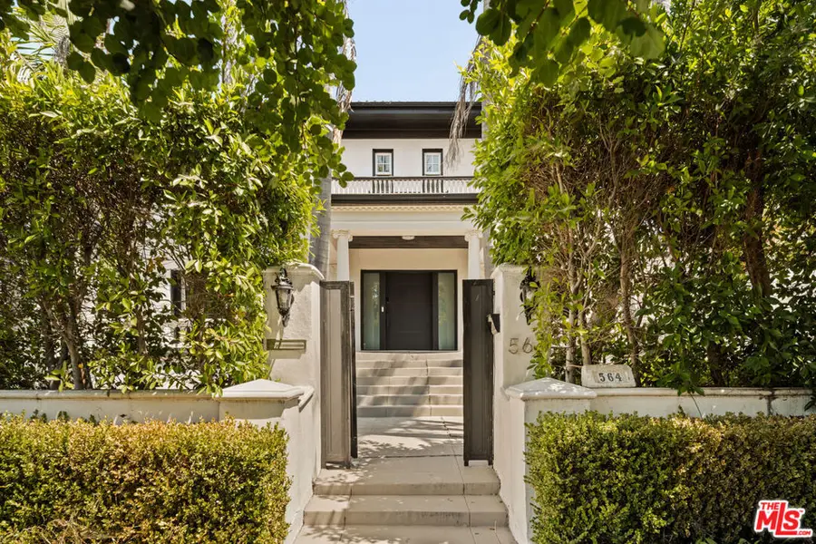 564 N Normandie Avenue, Los Angeles, CA 90004 - Image #2