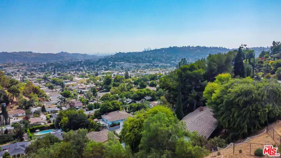 1476 N Ave 57, Los Angeles, CA 90042 - #2