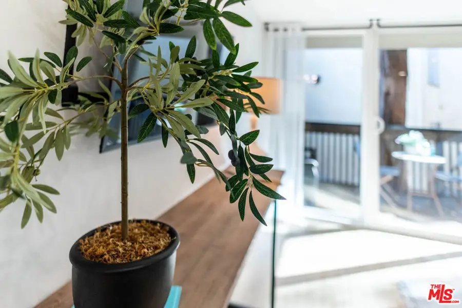 5901 Canterbury Drive #5, Culver City, CA 90230 - Image #3