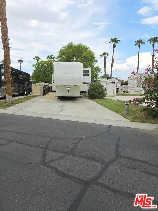 84136 Avenue 44 #563, Indio, CA 92203