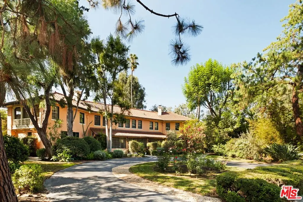 1205 Arden Road, Pasadena, CA 91106 - #1