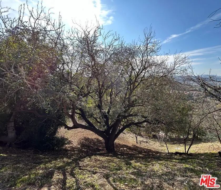 0 Hanscom, South Pasadena, CA 91030 - Image #1