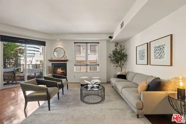 12222 Wilshire Boulevard #301, Los Angeles, CA 90025