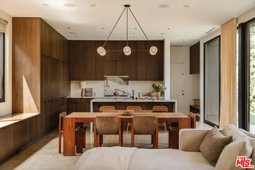 2013 Louella Avenue, Venice, CA 90291 - Image #1