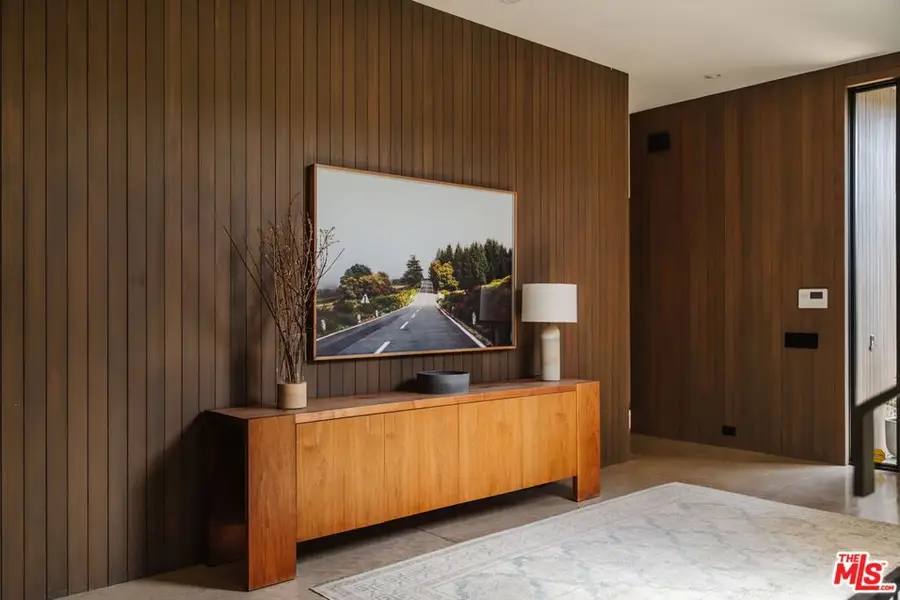 2013 Louella Avenue, Venice, CA 90291 - Image #3