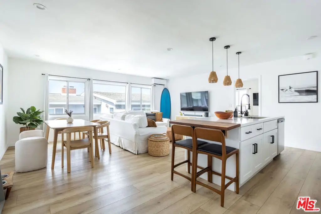 2241 Virginia Avenue #11, Santa Monica, CA 90404 - Image #1