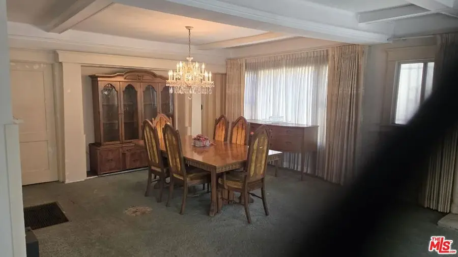 1829 Middleton Place, Los Angeles, CA 90062 - #3