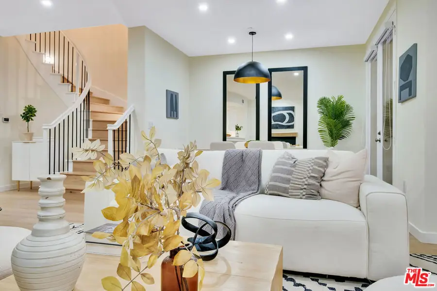 5831 Seawalk Drive #117, Playa Vista, CA 90094 - Image #2