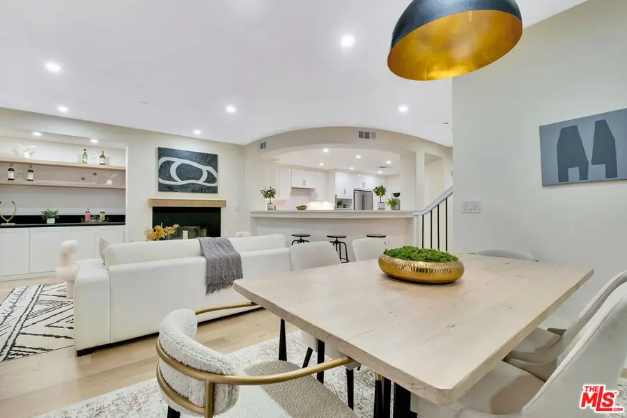 5831 Seawalk Drive #117, Playa Vista, CA 90094 - Image #3