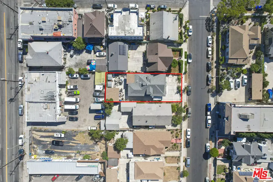 2941 W 14th Street, Los Angeles, CA 90006 - Image #3