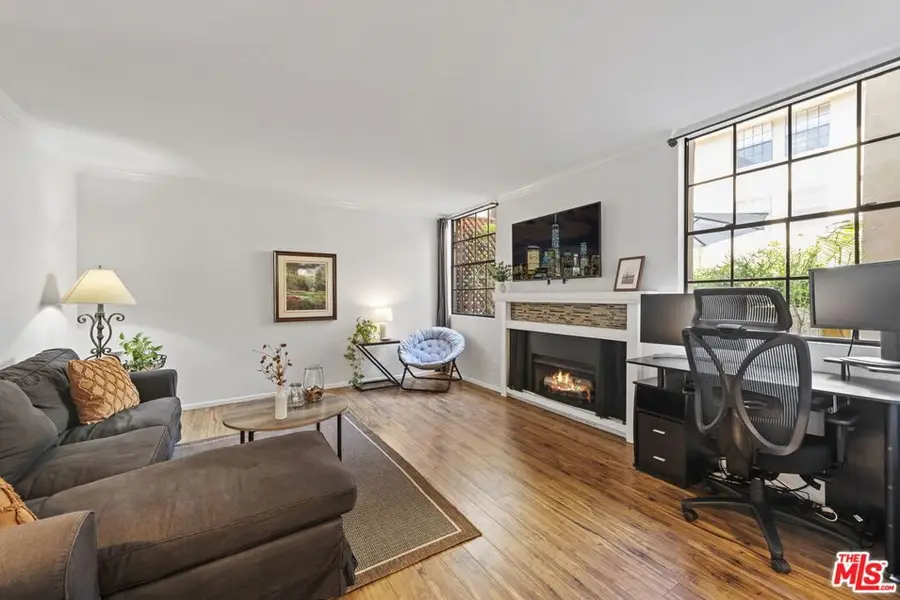 750 N Kings Road #118, West Hollywood, CA 90069 - Image #2